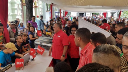 jornada carnetizacion psuv 02