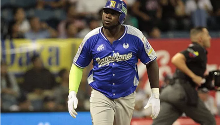 lacalle.com .ve suspenden por dopaje al dominicano jesus cacao valdez captura de pantalla 2018 02 15 a las 4.36.14 p.m.