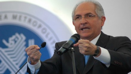 ledezma 3