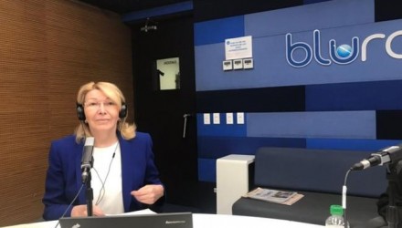 luisa ortega foto blu radio 1.jpg 980767245