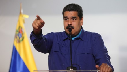 madurotsj6301402