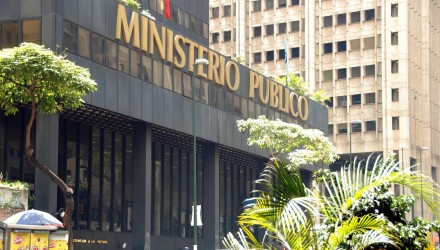 ministerio publico crop1519245320094.jpg 914998829