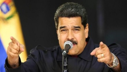 nicolas maduro 1 1 700x350