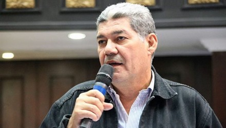 piñate 630x369