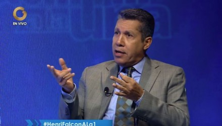 quepasa