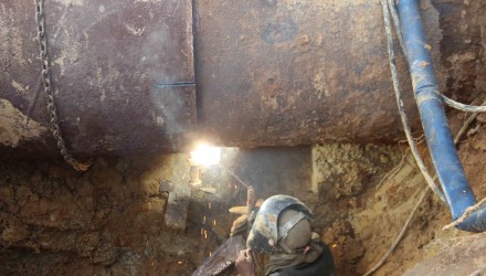 reparacion agua potable2