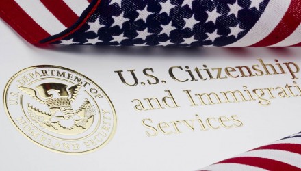 uscis cuba