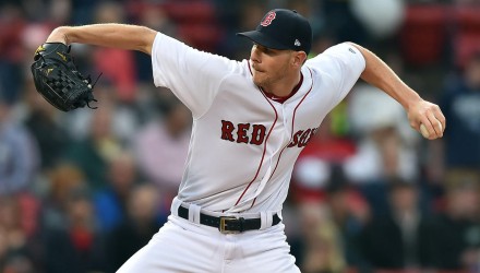 050217redsoxce028