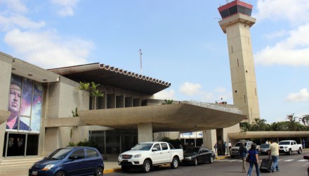 050318EHPlandeRehabilitacionAeropuertoLaChinita 8
