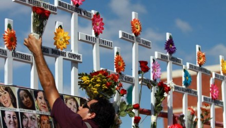 100318530 violenciamex