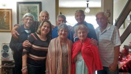 310318 familia longeva01
