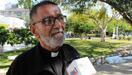 7 A Padre Jose Palmar
