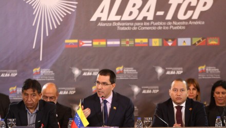 7 A Paises del Alba