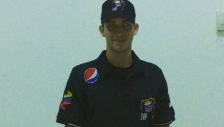 AAA SILUETA e1520608077108