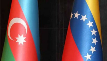 Azerbaiyán