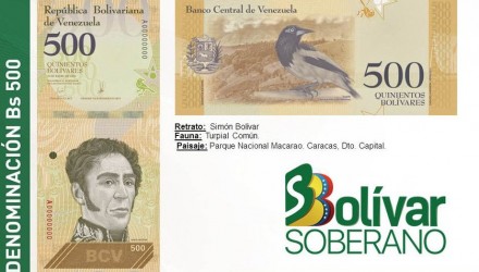 monedas