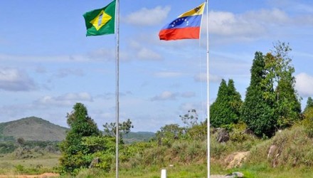 Brasil