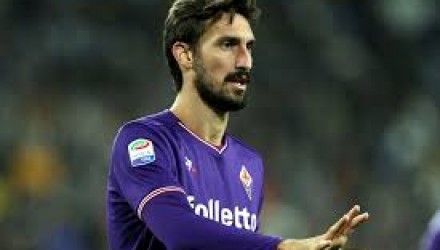 Capitán