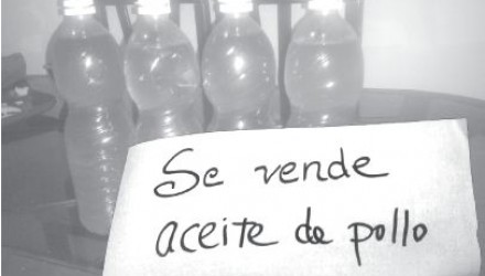 Captura 1 1