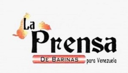 Captura