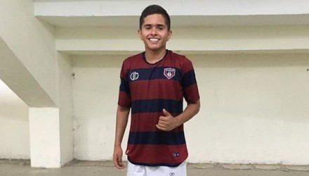 Captura SILUETAAA e1520019529264
