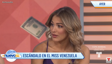 Castellanos