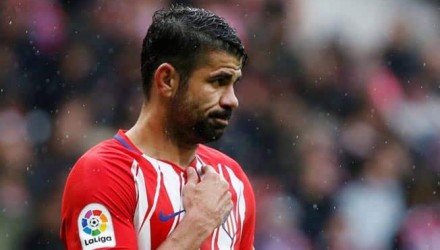 Costa 1
