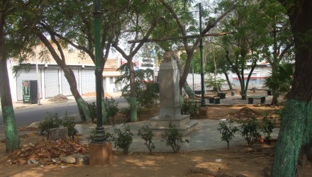 DSCF1846