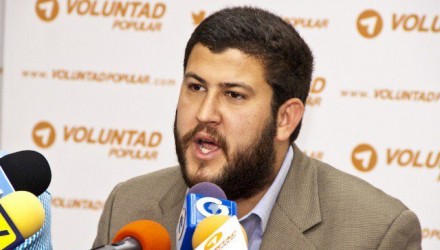 David Smolansky e1454963580684 640x427