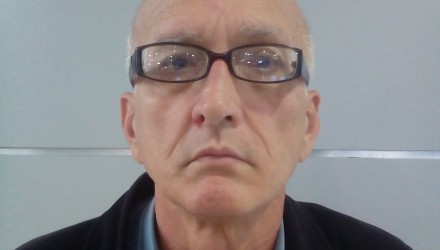 Freddy Zarichta