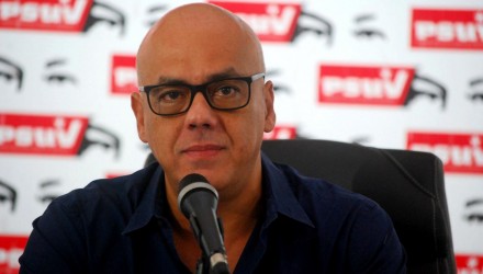 Jorge Rodriguez 1100x618