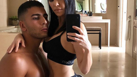Kardashian