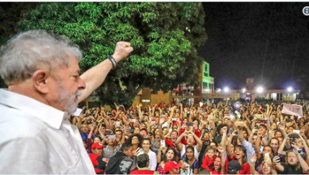 LULA