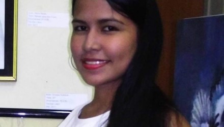 MARIA DESAPARECIDA e1520599330873