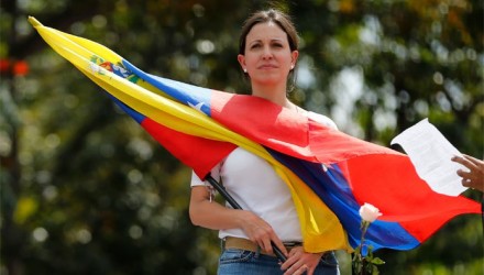 MARIACORINAMACHADO01