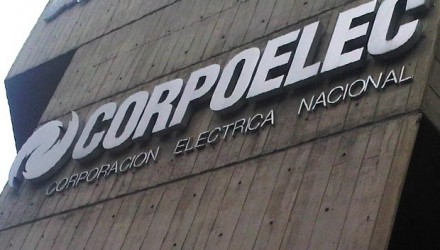 Plantilla Imagenes Web 105