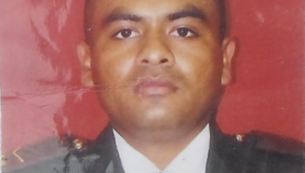 Sargento arrollado e1522169697438