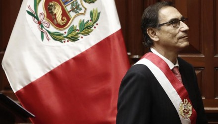 Vizacarra .
