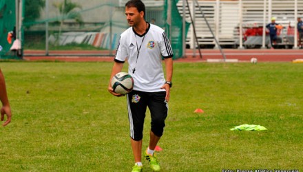 alex pallares01 2
