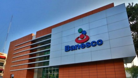 banesco