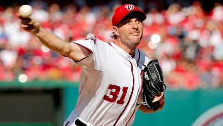 bei scherzer00
