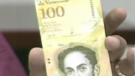 billete 696x538