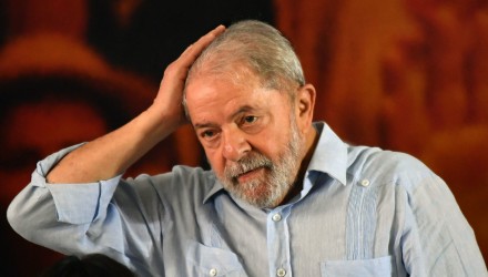 brazil politics lula campaign 21785804