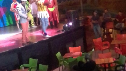 caribe concert e1520437418987