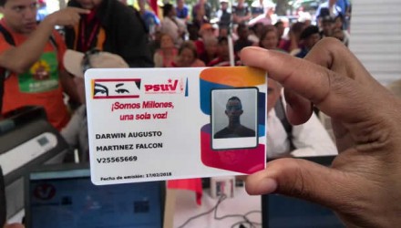 carnetizacion psuv cortesia 17feb2018