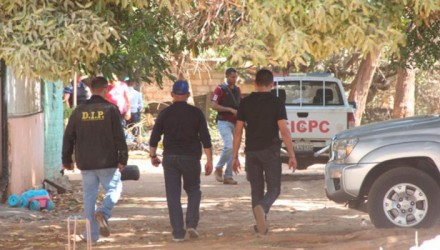 cicpc cabimas