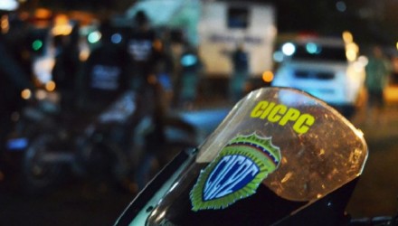 cicpc