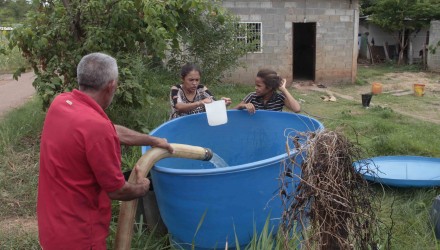 cisterna comunidad 2