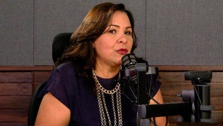 consecomercio
