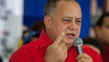 diosdado